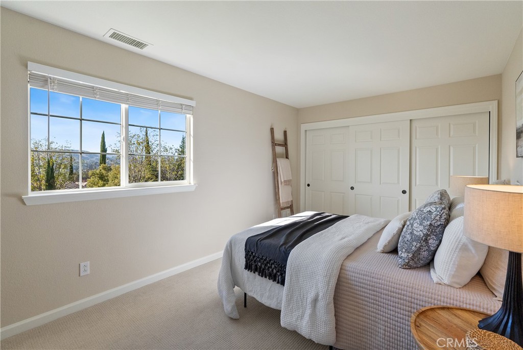 MLS #NS25226643 image #33