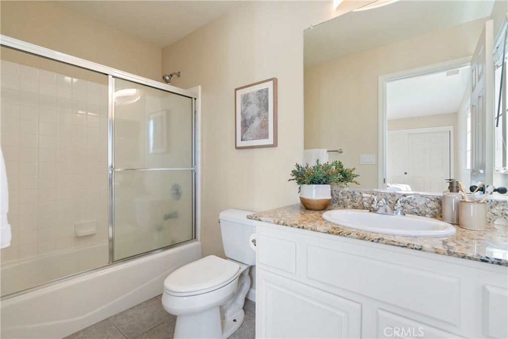 MLS #NS25226643 image #34