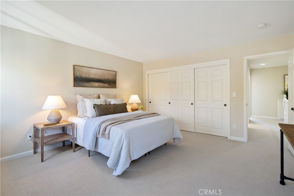 MLS #NS25226643 image #37