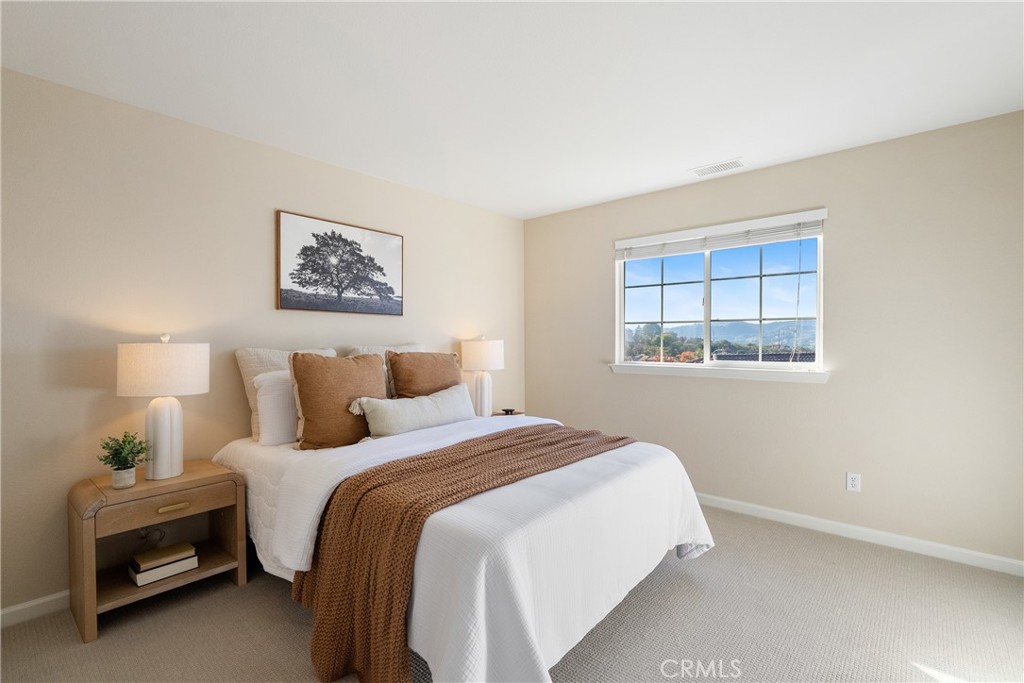 MLS #NS25226643 image #38