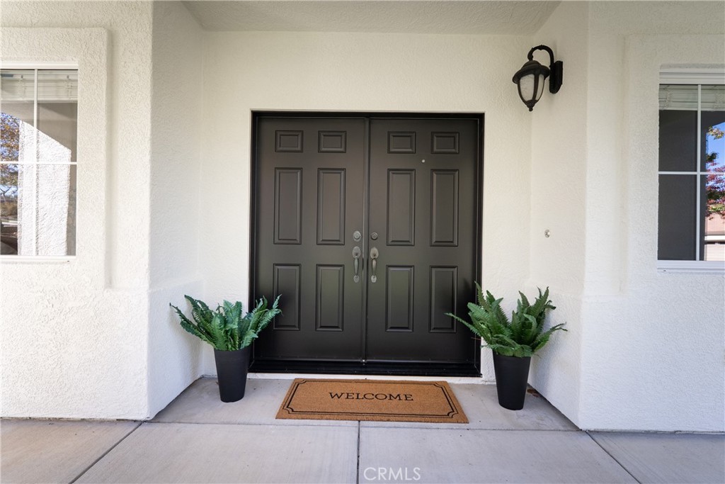 MLS #NS25226643 image #4