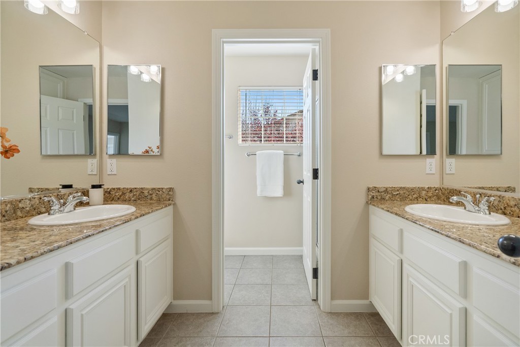 MLS #NS25226643 image #40