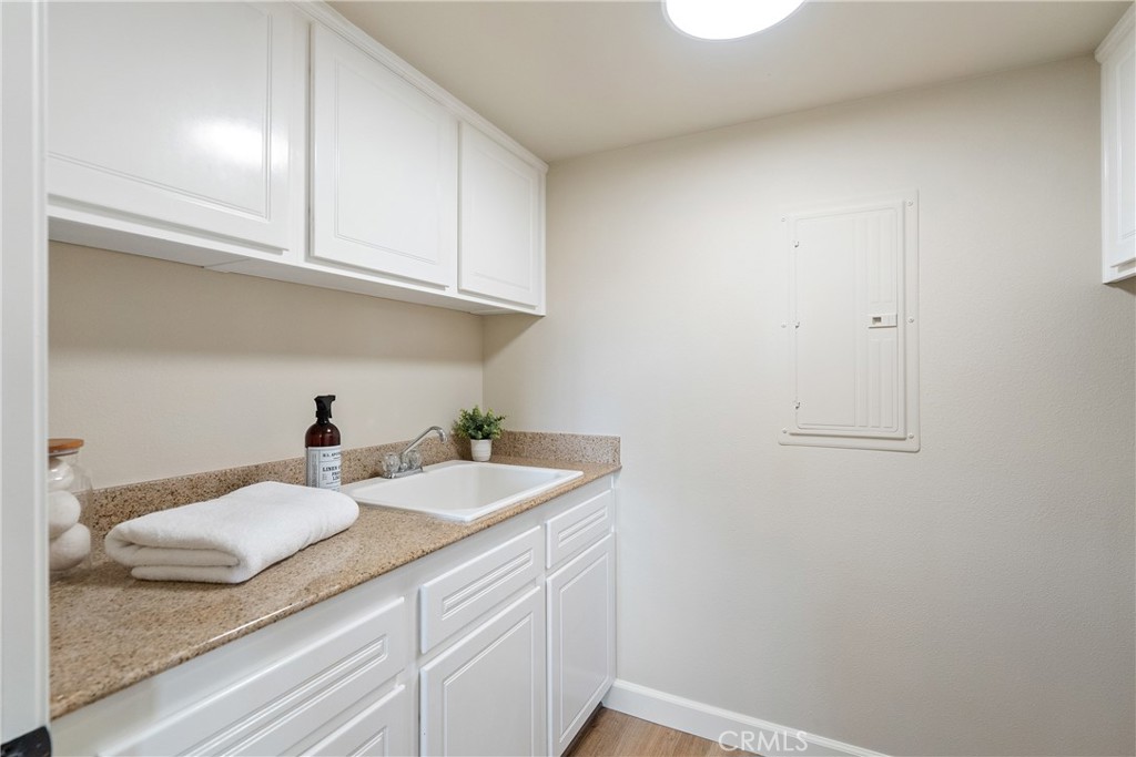 MLS #NS25226643 image #42