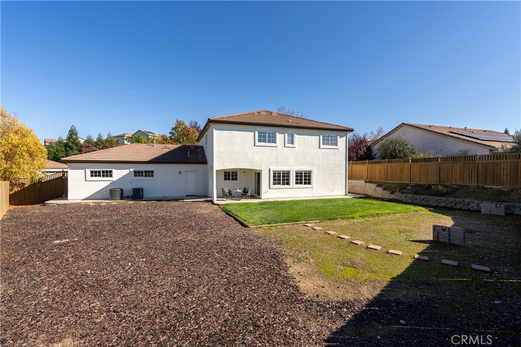 MLS #NS25226643 image #48