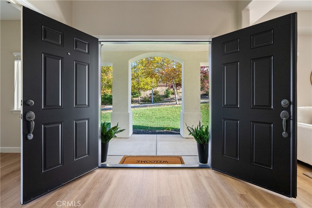 MLS #NS25226643 image #5