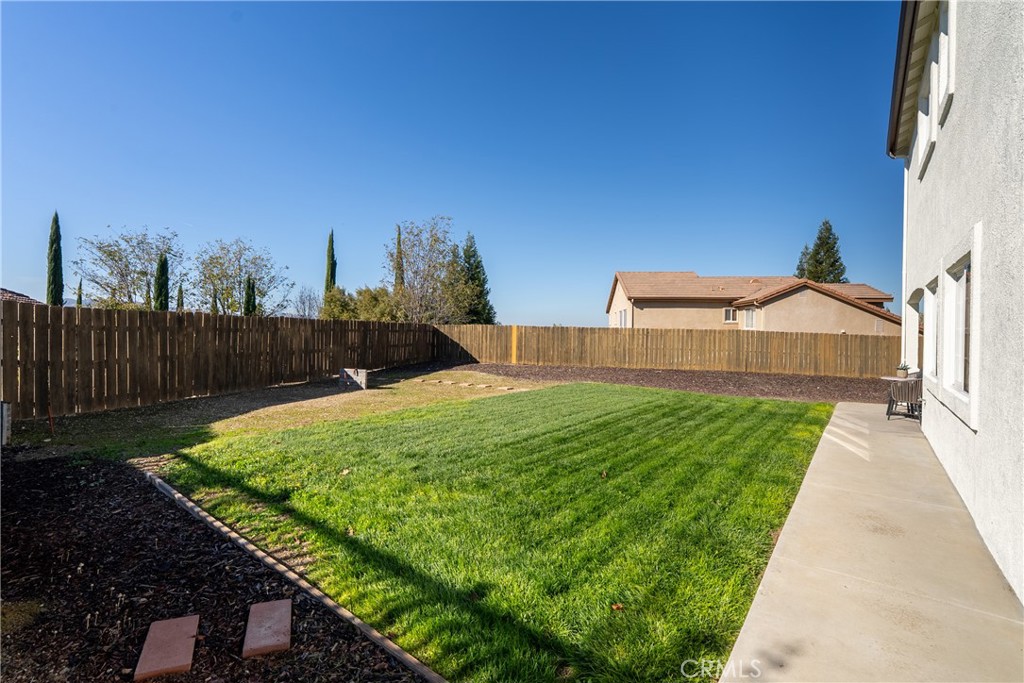 MLS #NS25226643 image #50