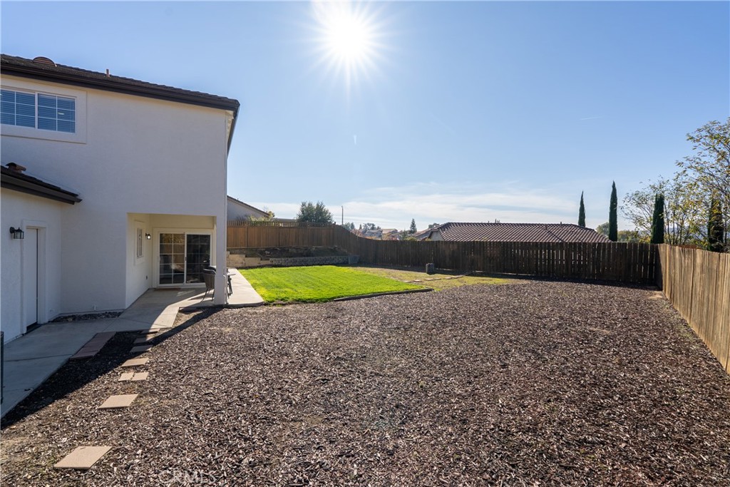 MLS #NS25226643 image #51