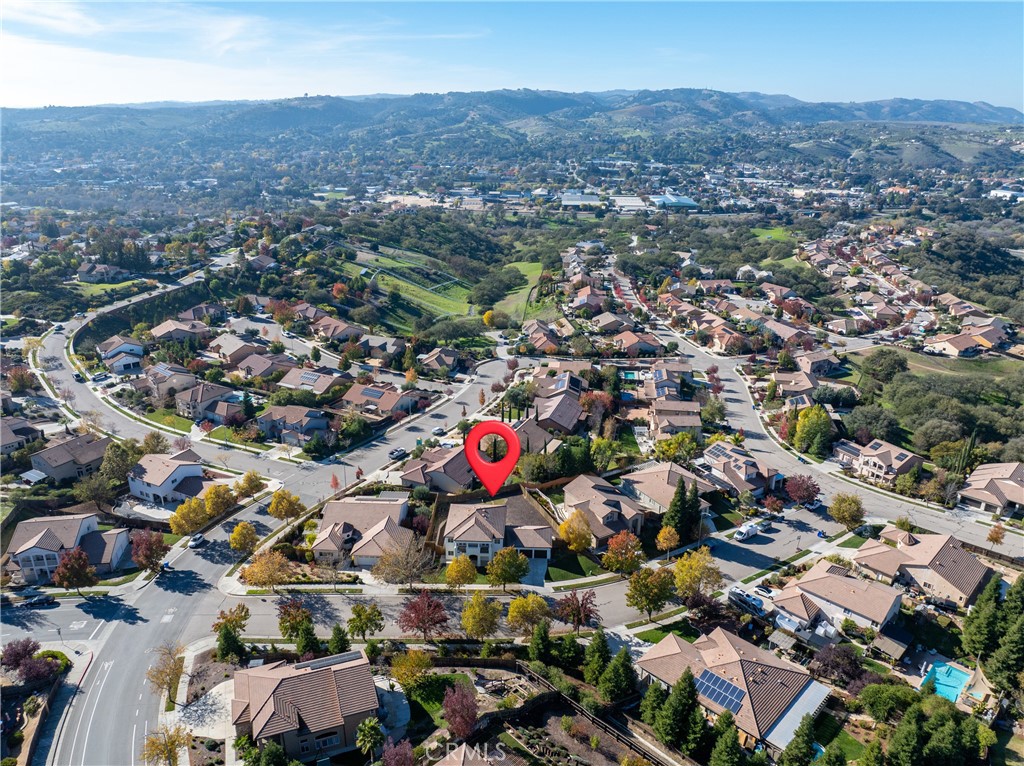 MLS #NS25226643 image #55