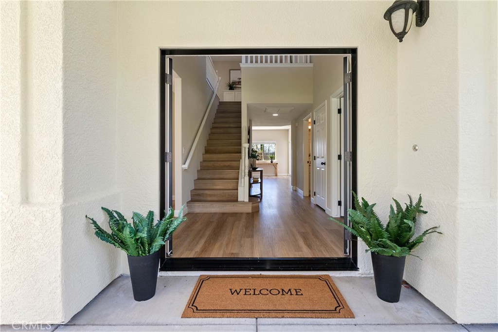 MLS #NS25226643 image #6