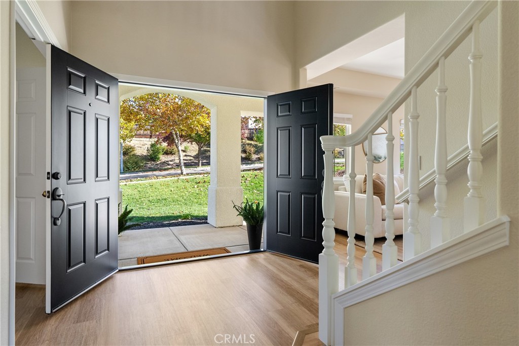 MLS #NS25226643 image #7