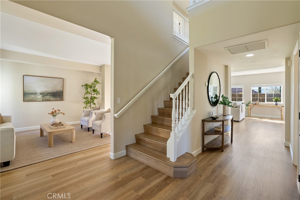 MLS #NS25226643 image #8