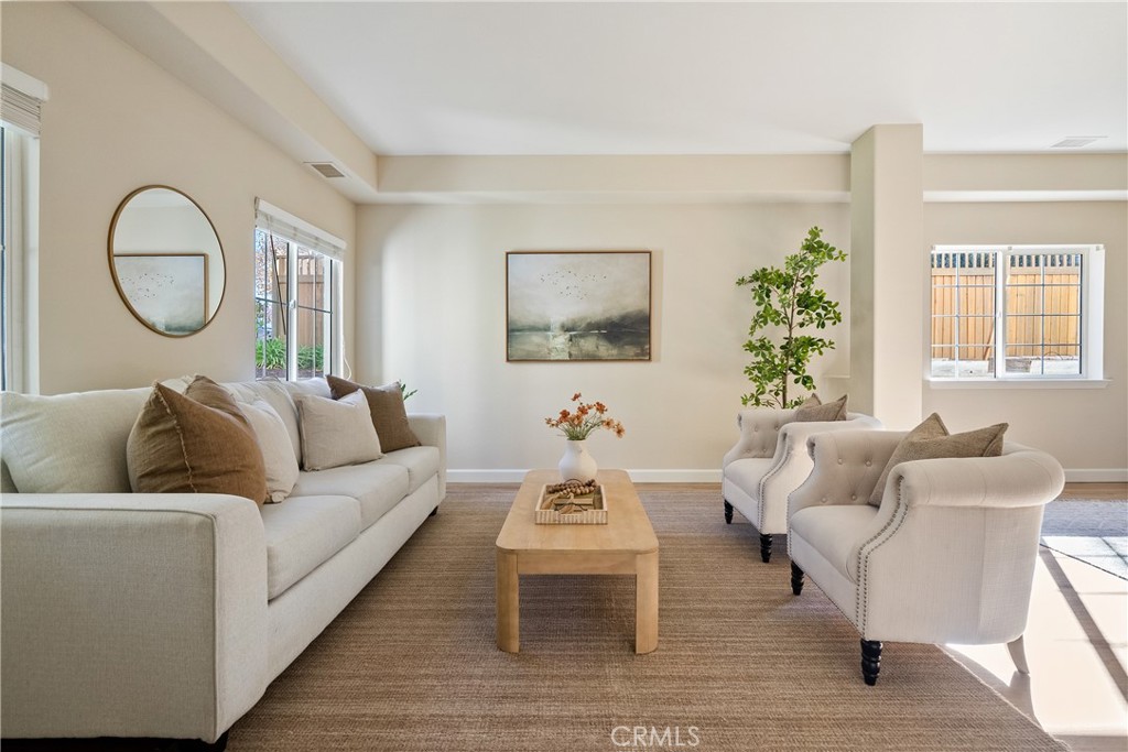 MLS #NS25226643 image #9