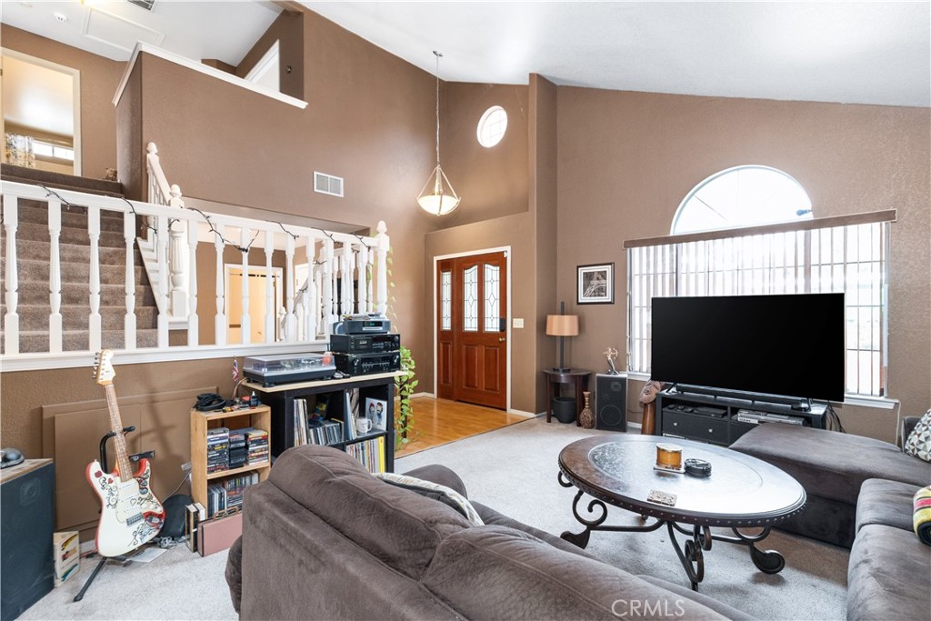 MLS #NS25226649 image #10