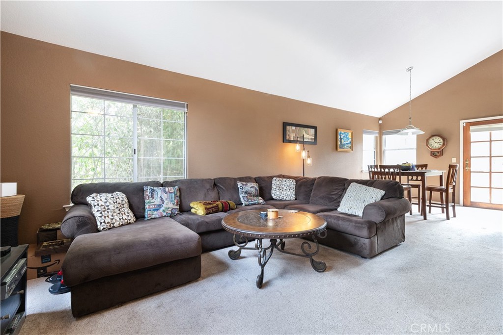 MLS #NS25226649 image #11