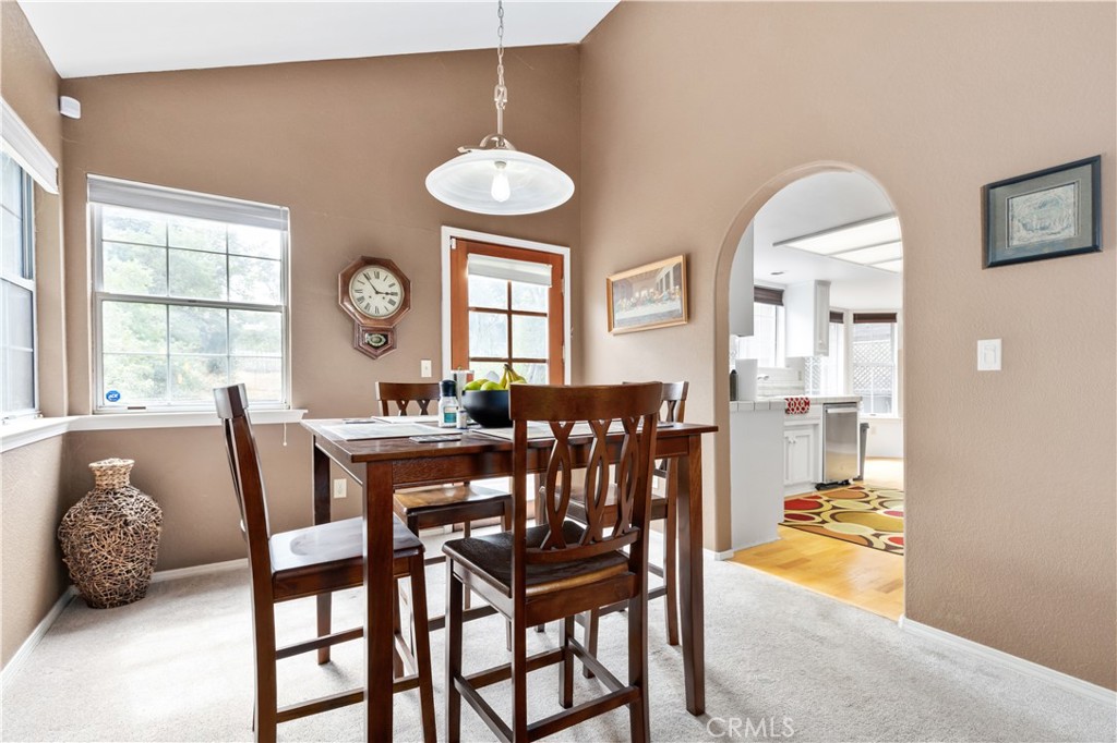 MLS #NS25226649 image #12