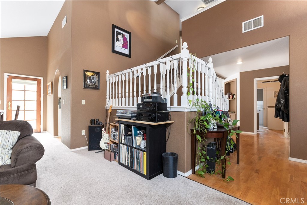 MLS #NS25226649 image #13