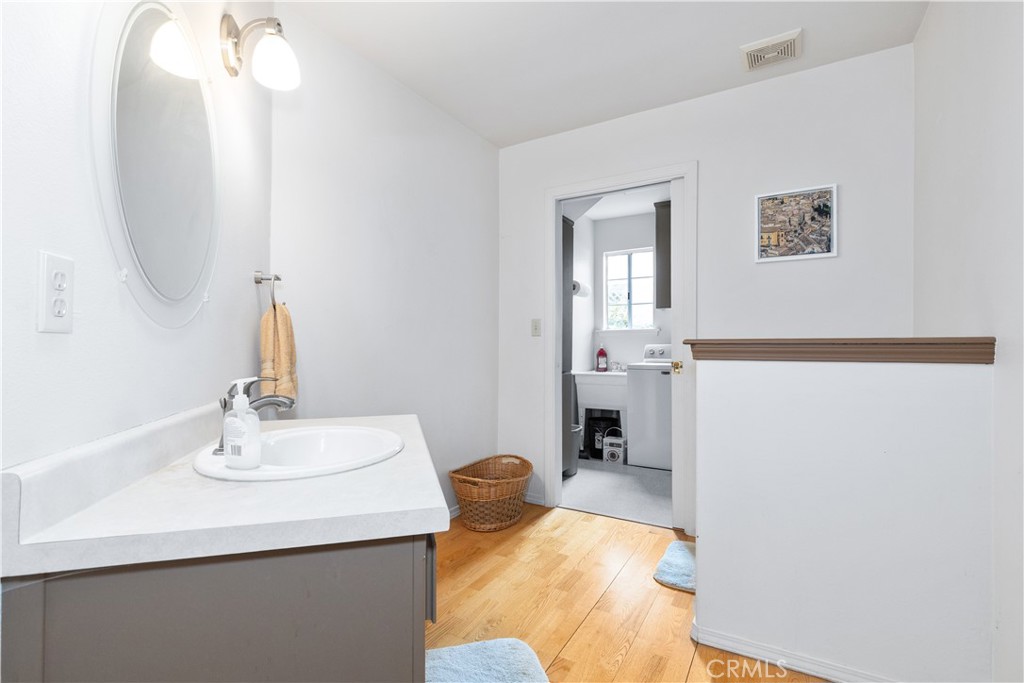 MLS #NS25226649 image #14