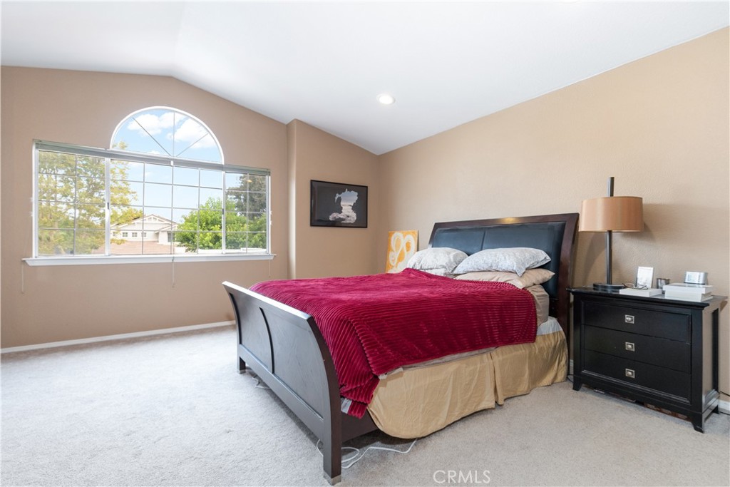 MLS #NS25226649 image #16