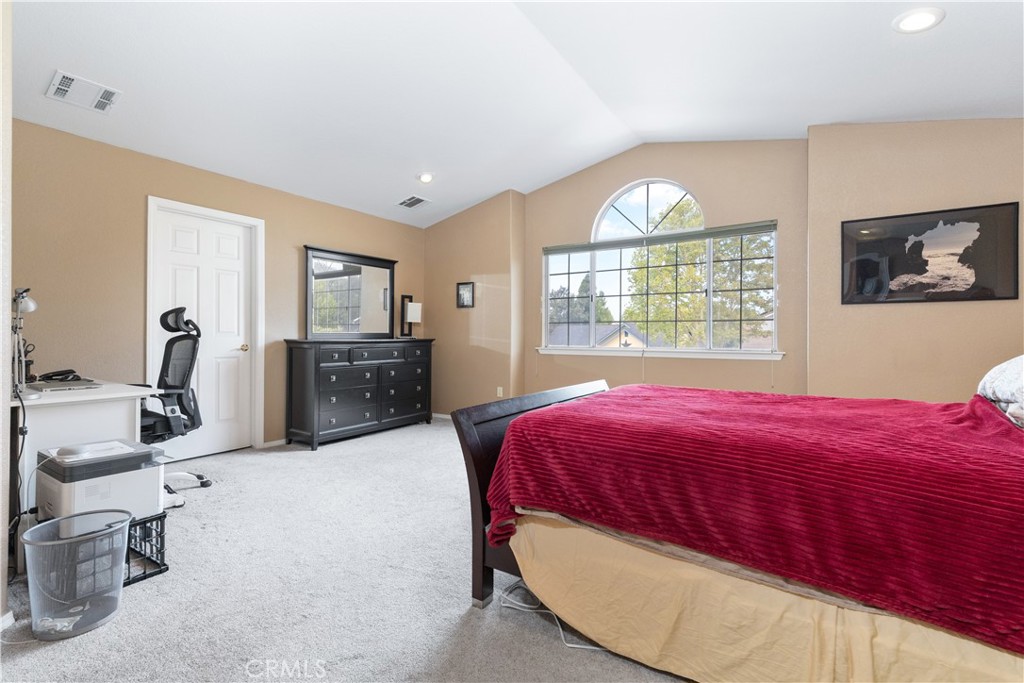 MLS #NS25226649 image #17