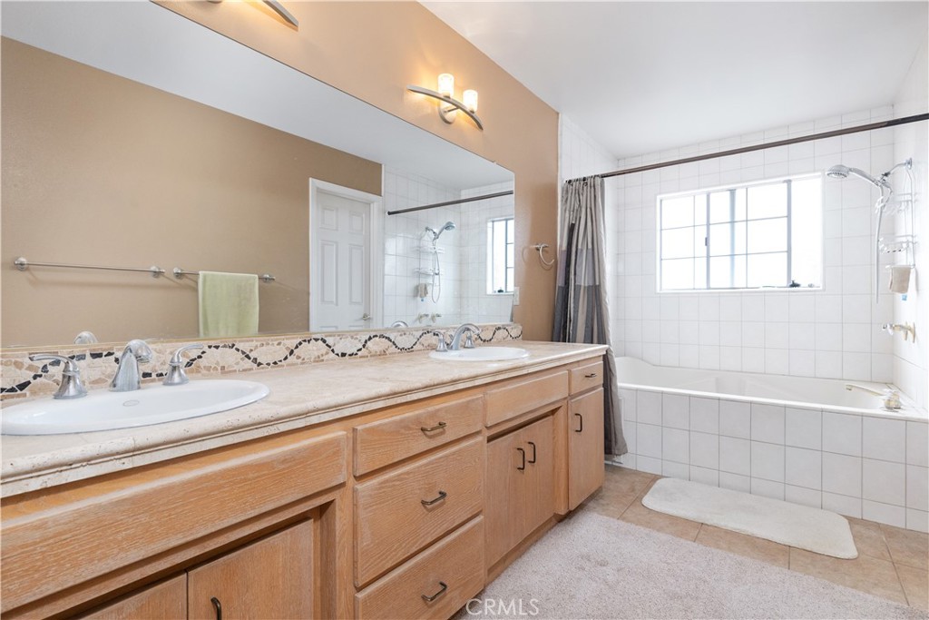 MLS #NS25226649 image #18