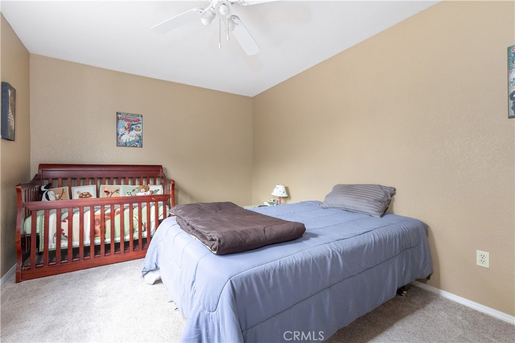 MLS #NS25226649 image #19