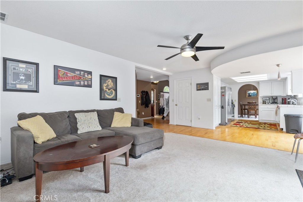 MLS #NS25226649 image #2