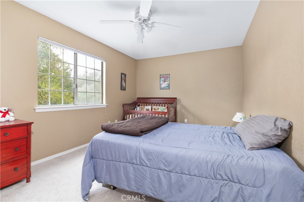 MLS #NS25226649 image #20