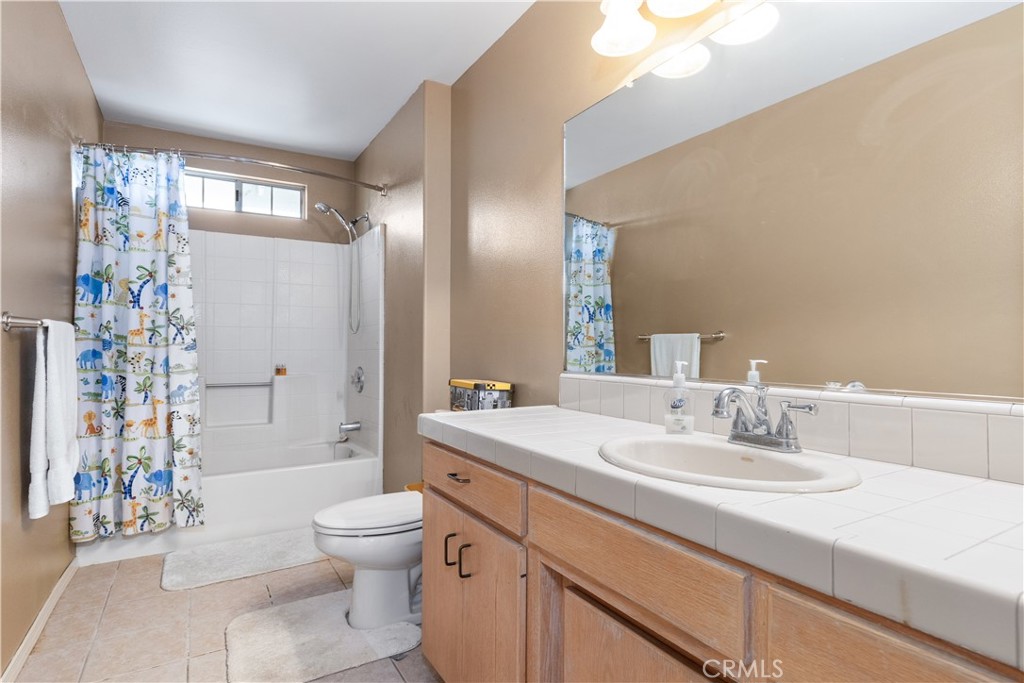 MLS #NS25226649 image #21