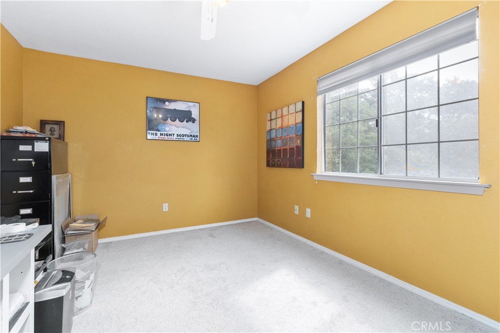 MLS #NS25226649 image #22