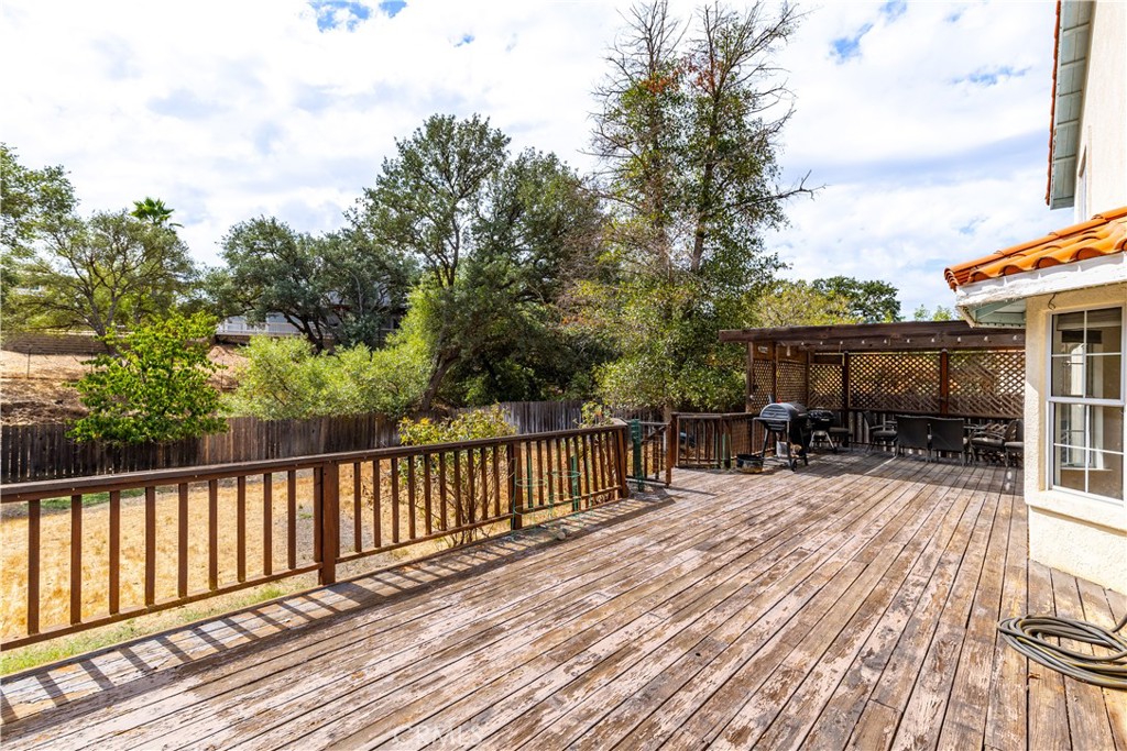 MLS #NS25226649 image #26