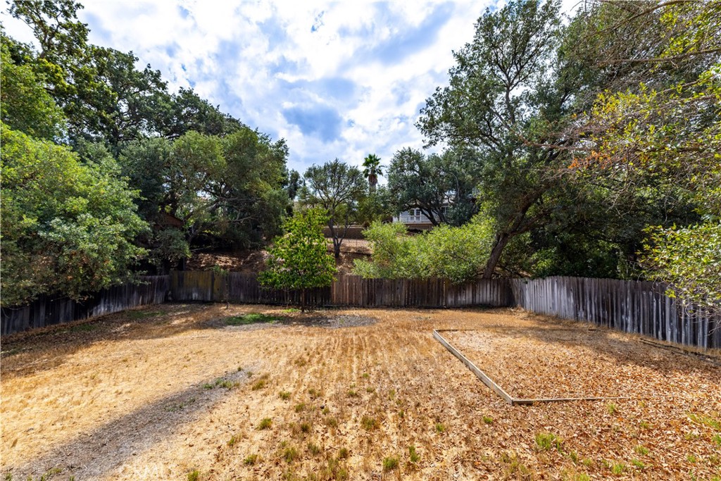 MLS #NS25226649 image #27