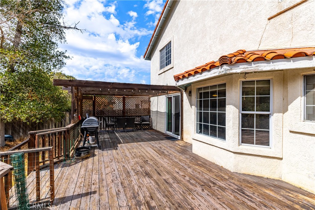 MLS #NS25226649 image #28