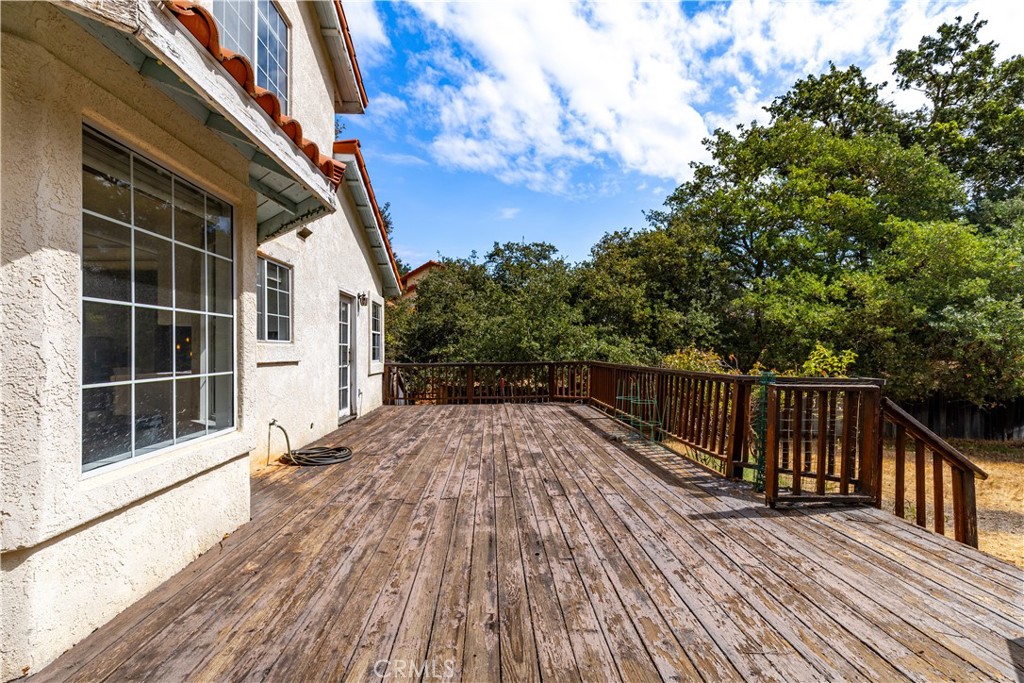 MLS #NS25226649 image #29