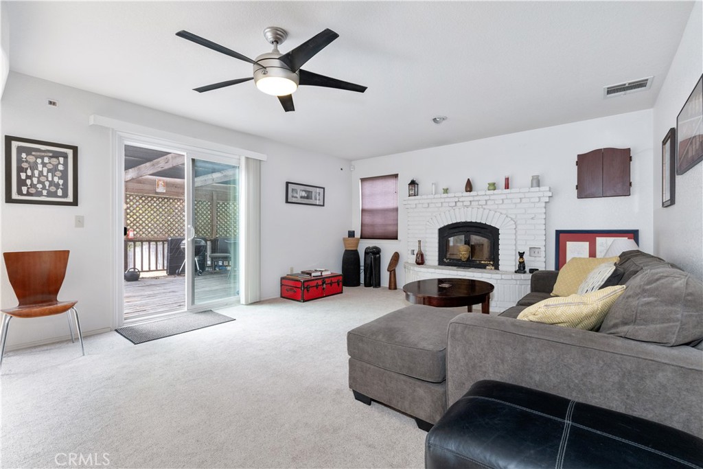 MLS #NS25226649 image #3