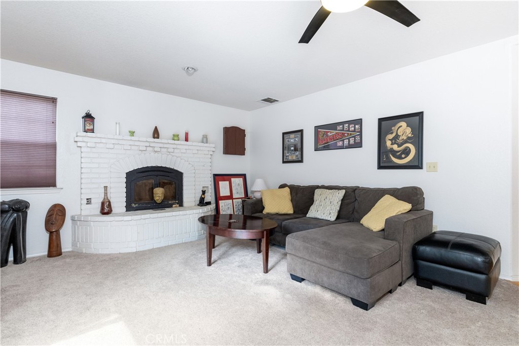 MLS #NS25226649 image #4