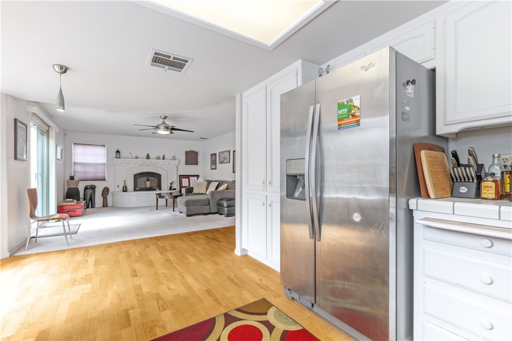 MLS #NS25226649 image #5