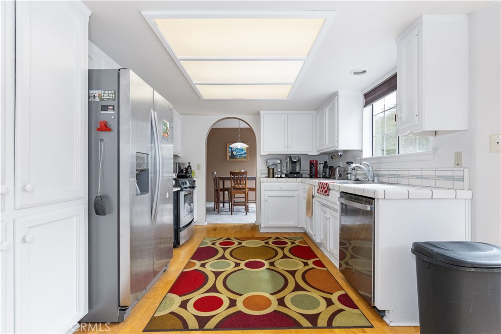 MLS #NS25226649 image #6