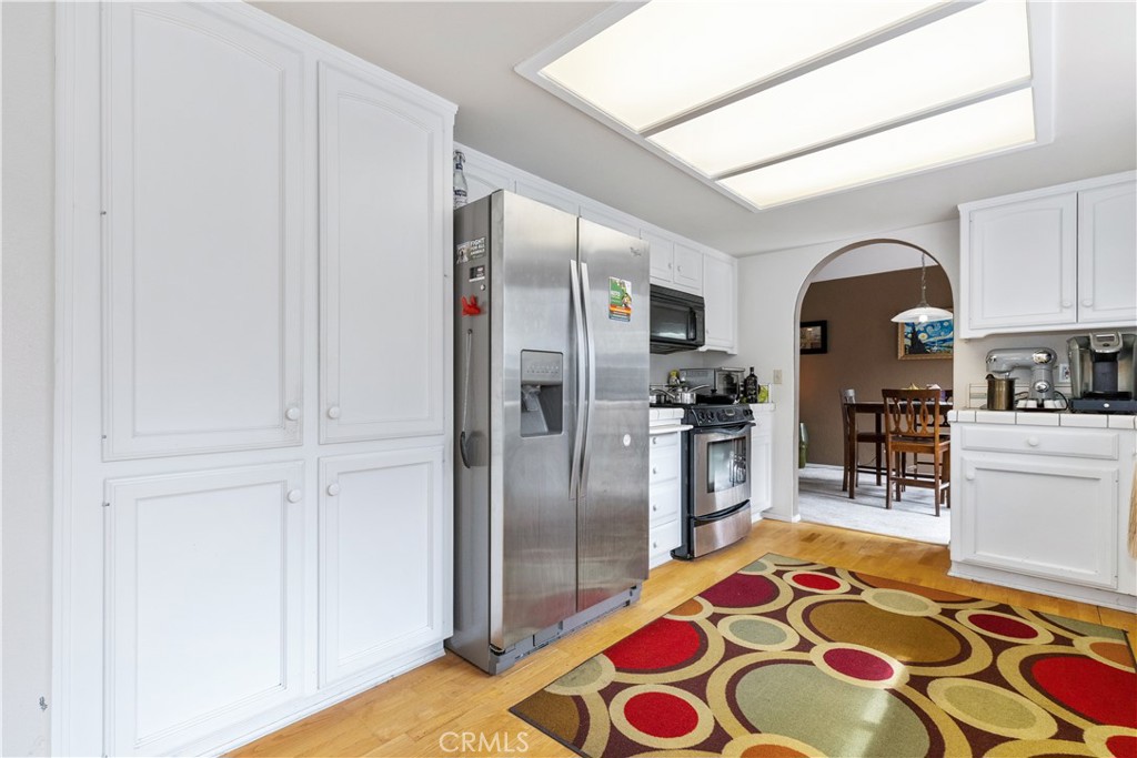 MLS #NS25226649 image #7