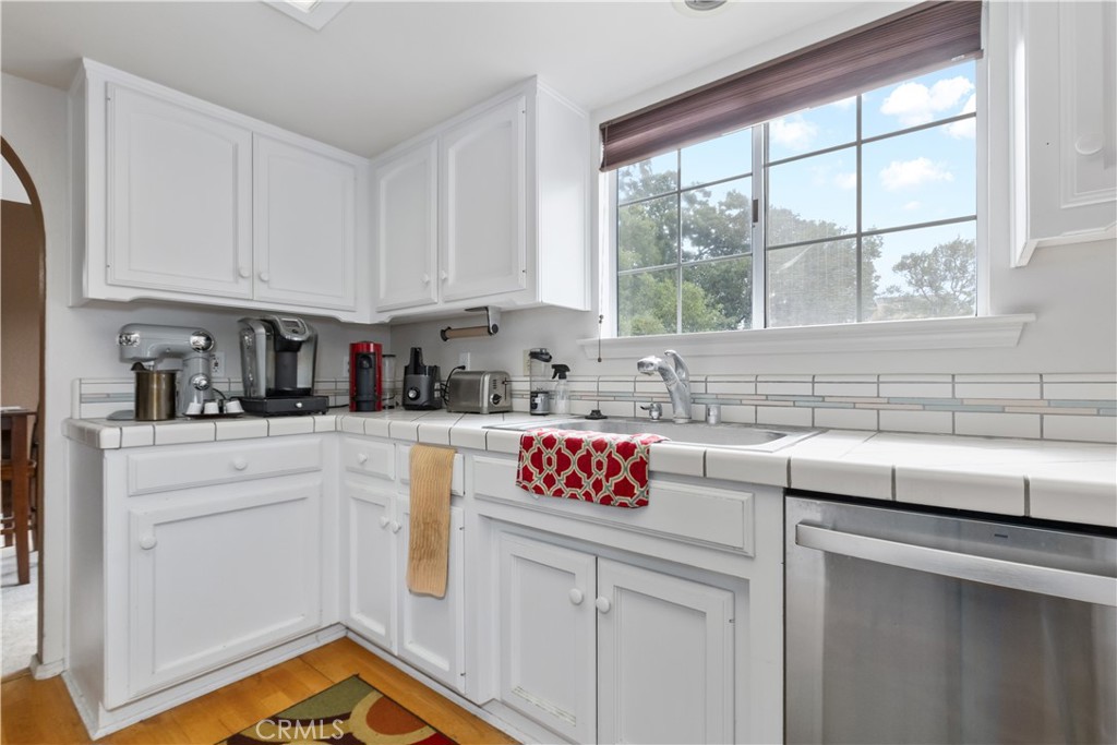 MLS #NS25226649 image #8