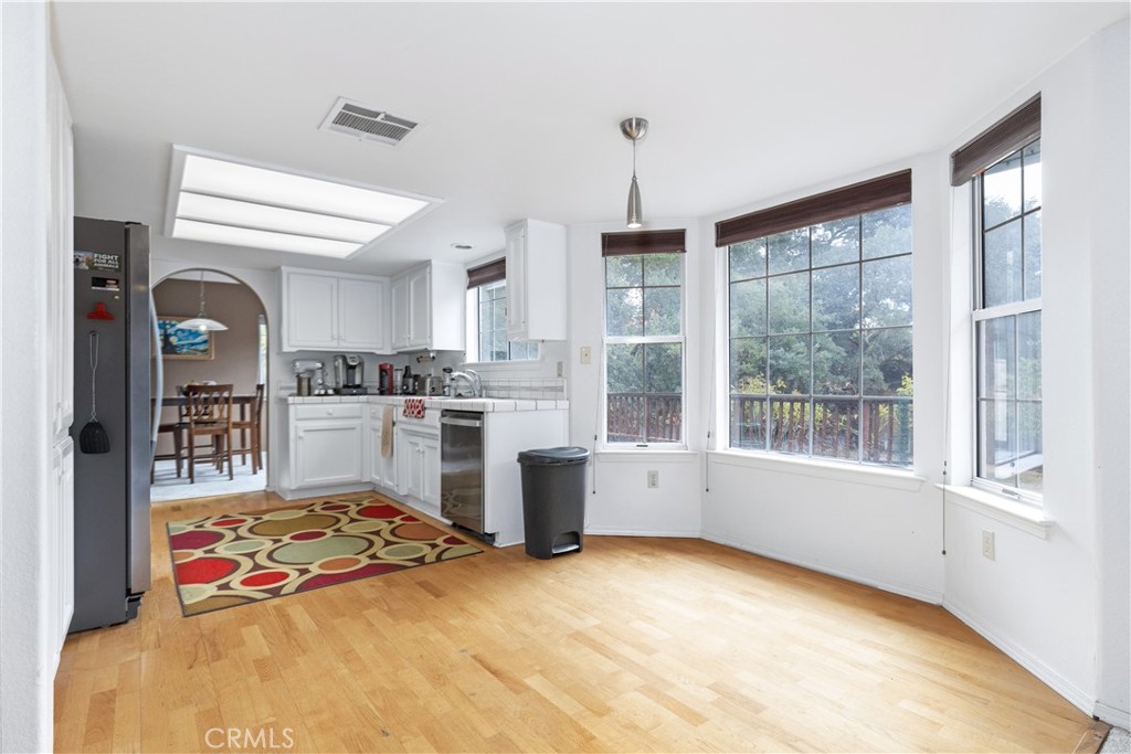 MLS #NS25226649 image #9