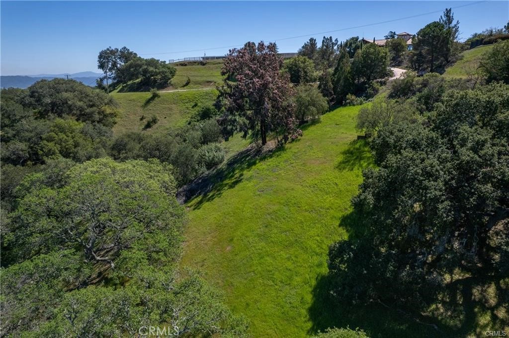 MLS #NS25226732 image #21