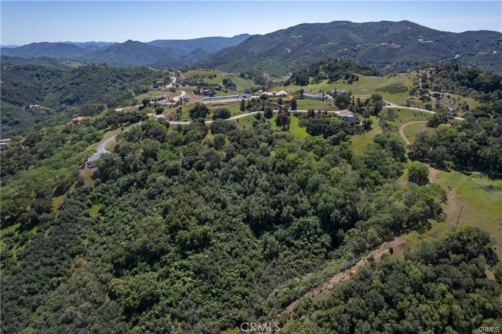 MLS #NS25226732 image #25