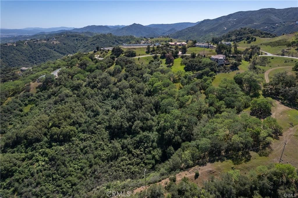 MLS #NS25226732 image #27