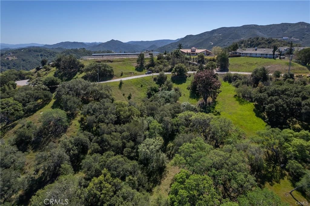 MLS #NS25226732 image #28