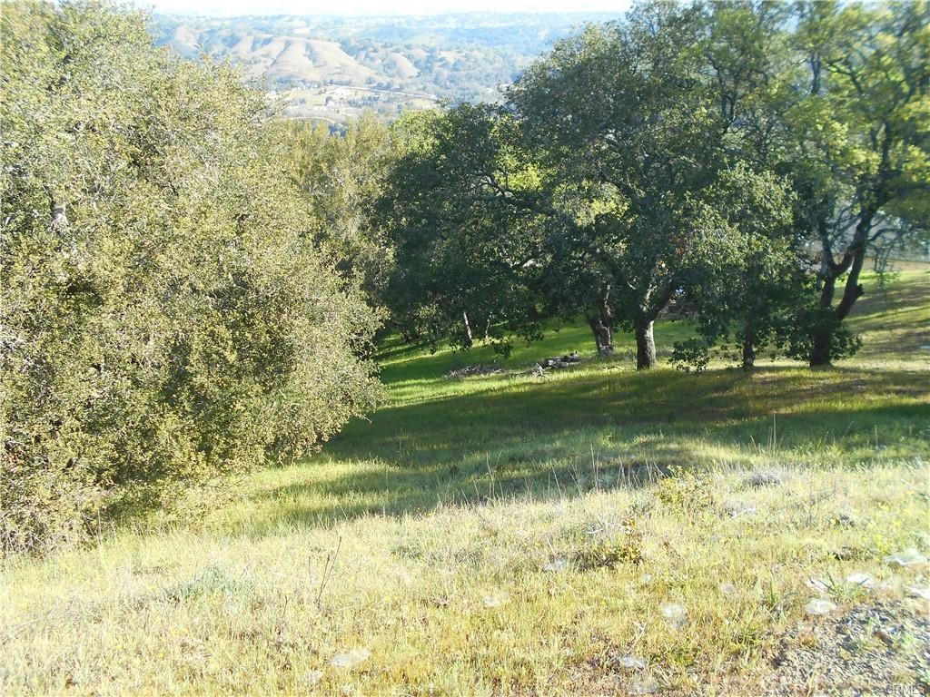 MLS #NS25226732 image #3