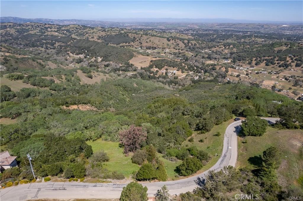 MLS #NS25226732 image #31