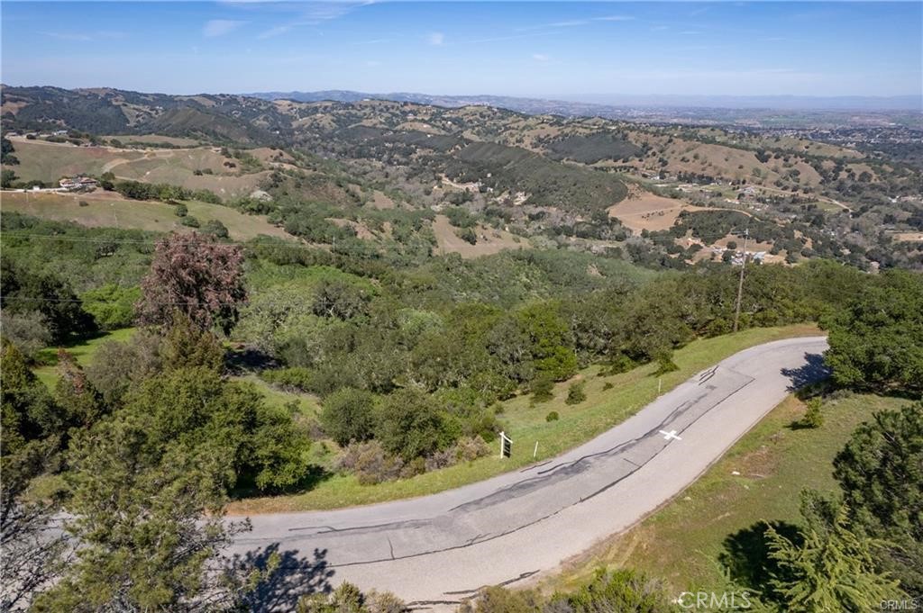 MLS #NS25226732 image #32