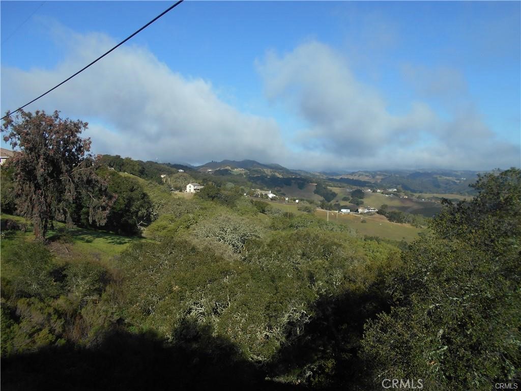 MLS #NS25226732 image #8