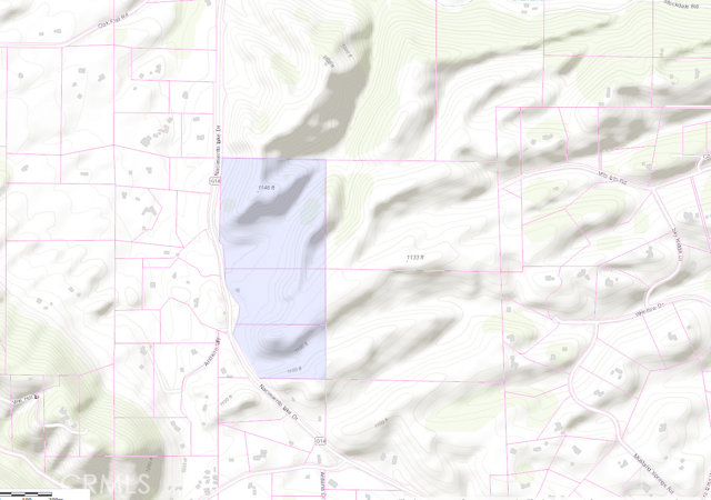 MLS #NS25227132 image #4