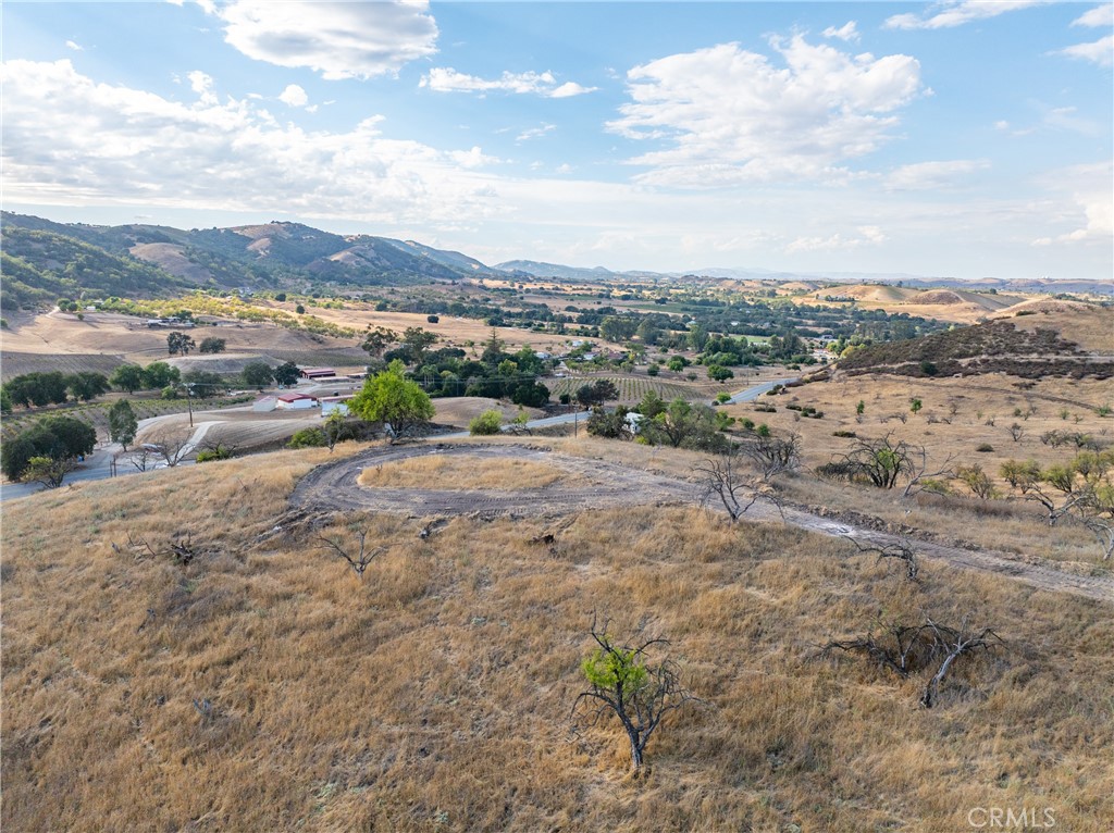 MLS #NS25227175 image #0